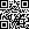 https://my.abna24.com/xhPLm