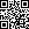 https://my.abna24.com/x5r7r