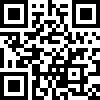 https://my.abna24.com/xhSBL