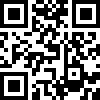 https://my.abna24.com/x7bcB