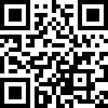 https://my.abna24.com/x9zGY