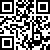 https://my.abna24.com/xcXBT