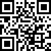 https://my.abna24.com/xf6Ln