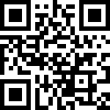 https://my.abna24.com/xdbRN