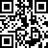 https://my.abna24.com/xkTMQ