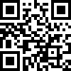 https://my.abna24.com/x4N5M