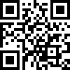 https://my.abna24.com/xhyzW