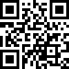 https://my.abna24.com/xhPHG