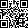 https://my.abna24.com/xgvxt
