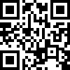 https://my.abna24.com/xhqDq