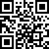 https://my.abna24.com/xjJNd