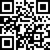 https://my.abna24.com/xhPLs