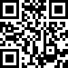 https://my.abna24.com/xdwk7