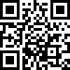 https://my.abna24.com/x93fV