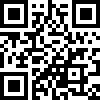 https://my.abna24.com/xjw4Z