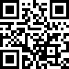 https://my.abna24.com/x8FLG