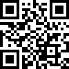 https://my.abna24.com/xgs5c
