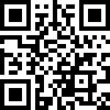https://my.abna24.com/xdw3H