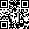 https://my.abna24.com/x9kVK