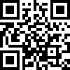 https://my.abna24.com/xkB2D