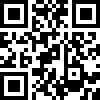 https://my.abna24.com/xcD86