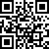 https://my.abna24.com/xhmJb