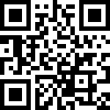 https://my.abna24.com/xcsqR