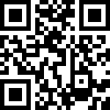 https://my.abna24.com/x4KhB