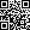 https://my.abna24.com/x9rG3