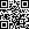 https://my.abna24.com/x9n2m