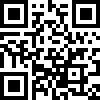 https://my.abna24.com/xkHQM