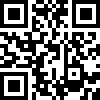 https://my.abna24.com/x9xc6