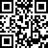 https://my.abna24.com/xcc97