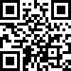 https://my.abna24.com/x78hm
