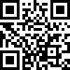 https://my.abna24.com/x9rFv