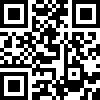https://my.abna24.com/x7BfH
