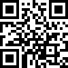 https://my.abna24.com/x8H5G