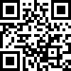https://my.abna24.com/xktQn