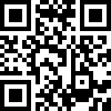https://my.abna24.com/xhSkg