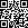 https://my.abna24.com/xdDSZ