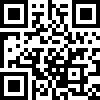 https://my.abna24.com/xb8Yp