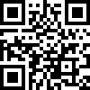 https://my.abna24.com/xdgrz