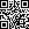 https://my.abna24.com/x9ybH