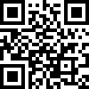 https://my.abna24.com/xgjbc