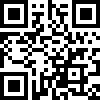 https://my.abna24.com/x7gsP