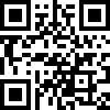 https://my.abna24.com/x8JPh