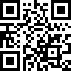 https://my.abna24.com/xcWfS