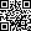 https://my.abna24.com/x8YvB