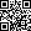 https://my.abna24.com/x9gxv