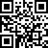 https://my.abna24.com/x9CVd